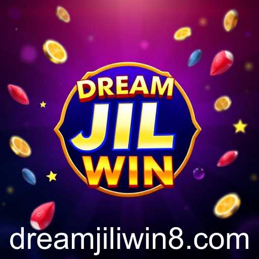 Dream JILI win