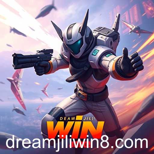 Gaming Revolution: The Rise of Dream JILI
