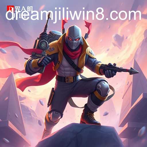 The Rise of Dream JILI: Transforming the Gaming World