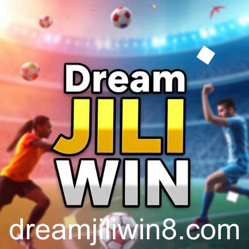 The Rise of Dream JILI in Online Gaming