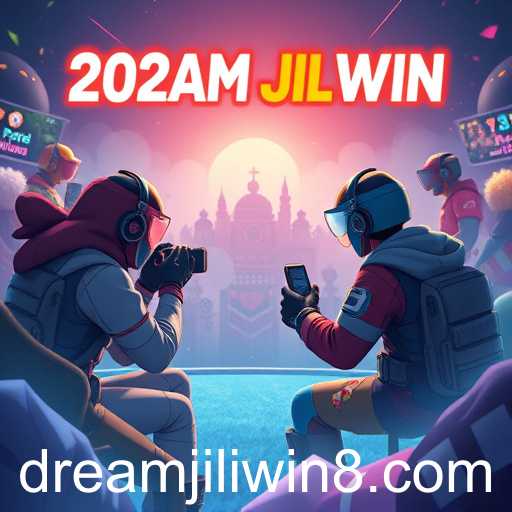 Dream JILI Win Captures Global Gamers' Attention