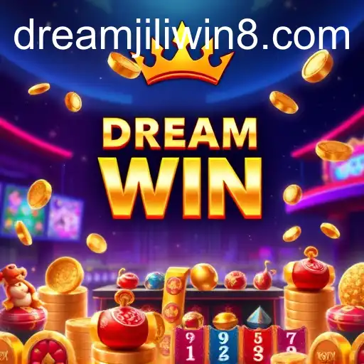 Dream JILI Win: A Surge in Popularity Amidst Global Gaming Trends
