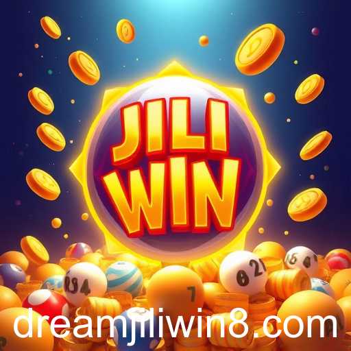 Dream JILI Win Sparks Gaming Revolution