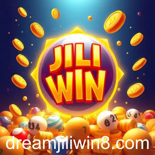 Dream JILI Win Sparks Gaming Revolution