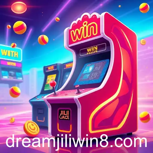Dream JILI Win: Revolutionizing Online Gaming