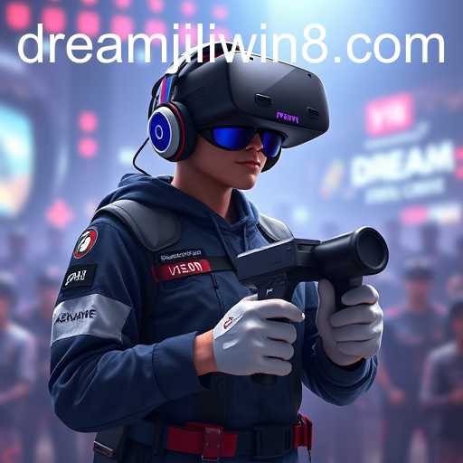 The Evolution of Online Gaming in 2026