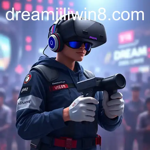 The Evolution of Online Gaming in 2026