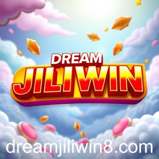 Dream JILI win