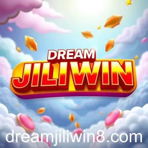Exploring the Thrills of 'Dream JILI Win' in the Online Jackpots Arena