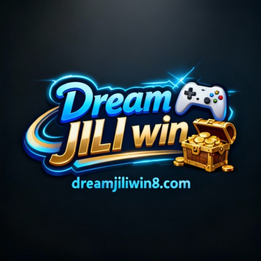 Dream JILI win