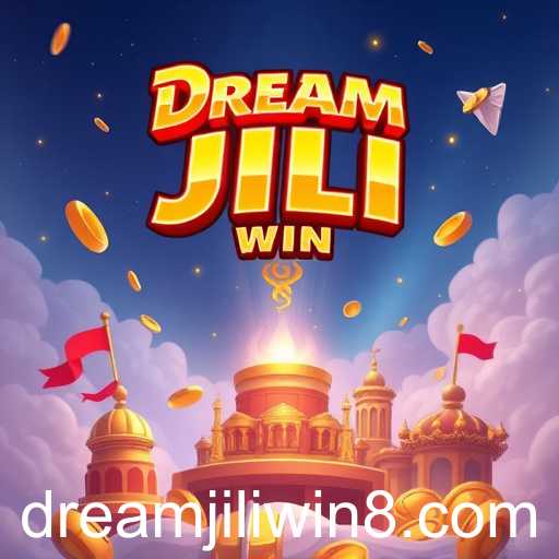 Dream JILI win