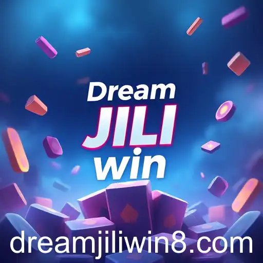The Digital Evolution of Dream JILI