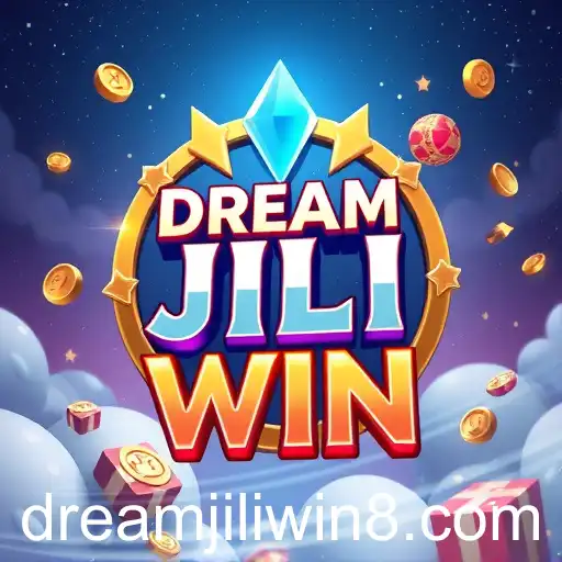 The Evolution of Dream JILI in Online Gaming