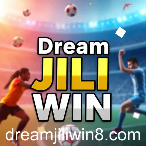 The Rise of Dream JILI in Online Gaming