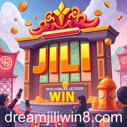 Expanding Horizons in Online Gaming