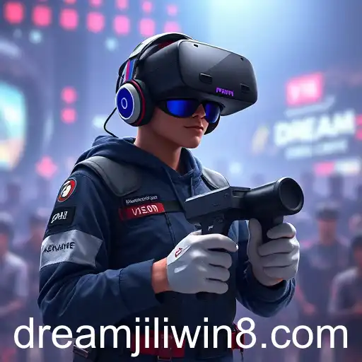 The Evolution of Online Gaming in 2026