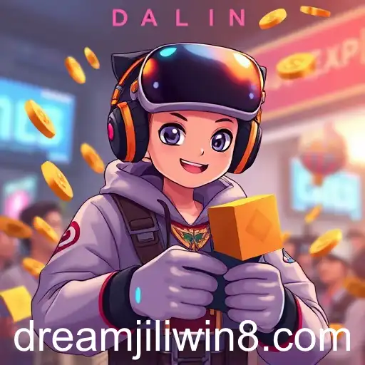 Evolving Trends in the Gaming World