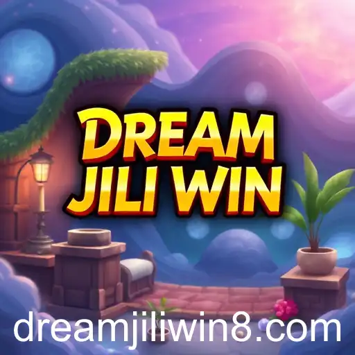 The Rise of Online Gaming Champions