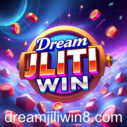 The Rise of Online Gaming Platforms in 2025