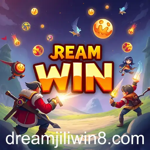 The Online Gaming Revolution