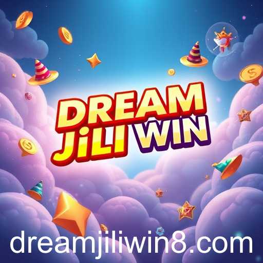 Dream JILI win