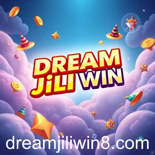 Exploring 'Dream JILI Win': A Novel Feature in Online Gaming Promotions