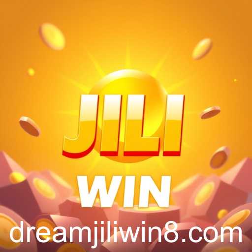 Dream JILI win