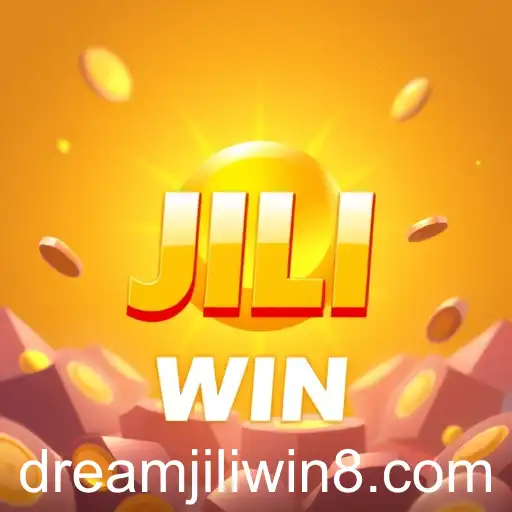 Exploring 'Sign Up': The Appeal of Dream JILI Win in Online Gaming