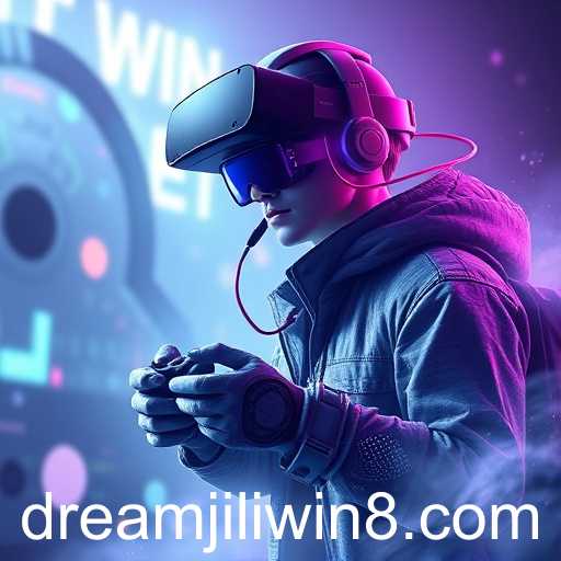 The Rise of Dream Games: A New Digital Frontier
