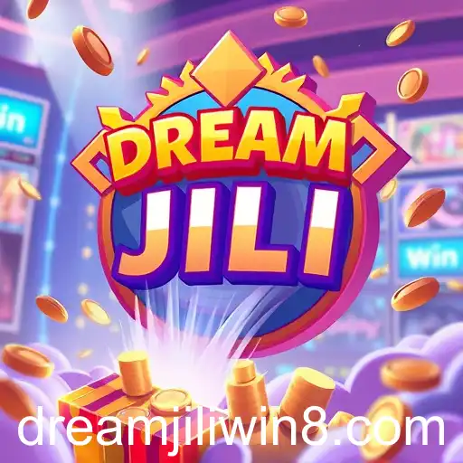 The Rise of Dream JILI in Online Gaming