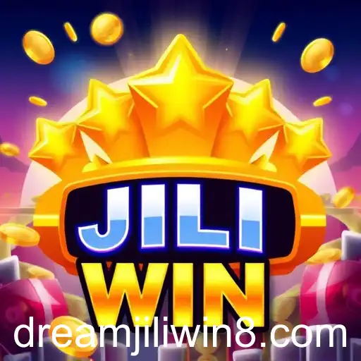 The Rise of Gaming Fantasies on the JILI Platform