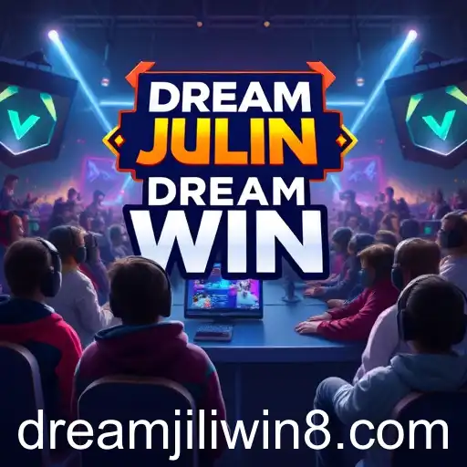 Exploring the Thrilling World of Dream JILI Win Tournaments
