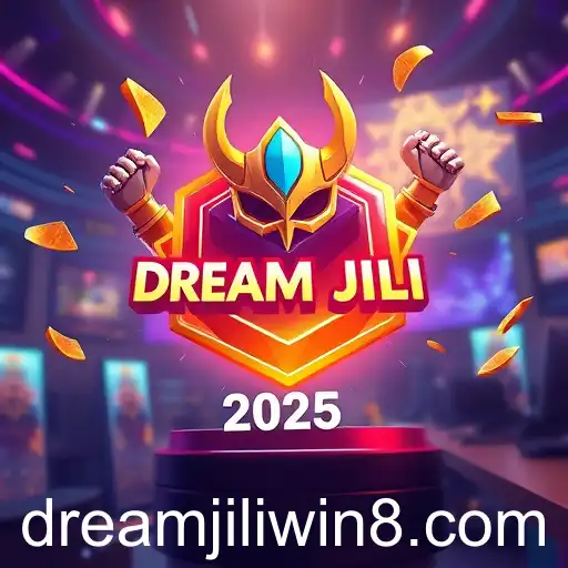 Winning Trends on Dream JILI